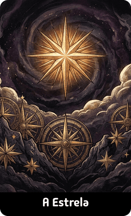 estrela