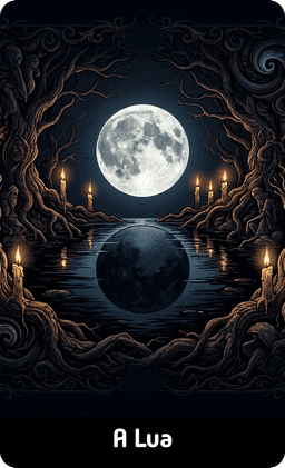lua