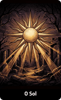 sol