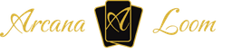 Arcana Loom