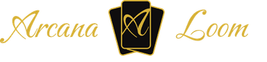 Arcana Loom