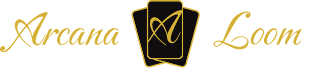 Arcana Loom